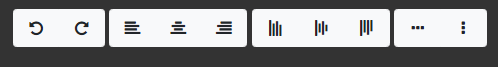 alignment_tools