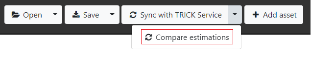 compare_estimations