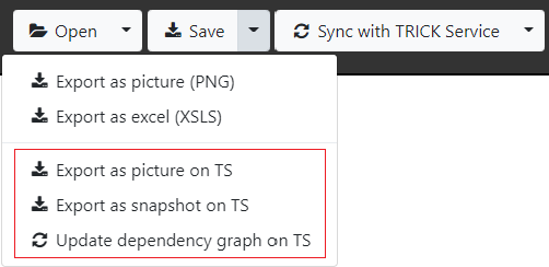 export_ts