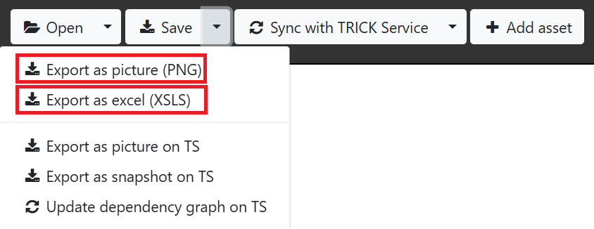 save_graph